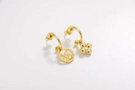 Picture of LV Earring _SKULVearring08270111860